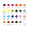 Coloured Pencils, 24ct. by Creatology™